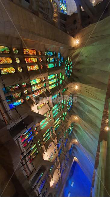 스페인,베르셀로나,사그라다,파밀리아,성당,가우디,spain,sagrada,familia,catholic,church,gaudy,barcelona