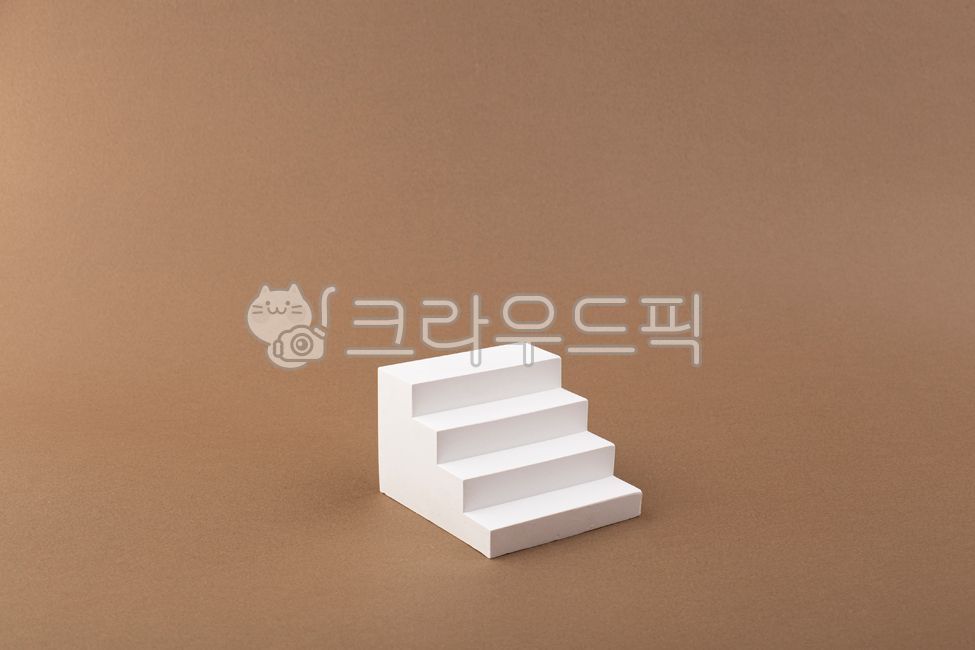 Plaster,object,plaster object,exhibition die,photography prop,prop,for display,step type