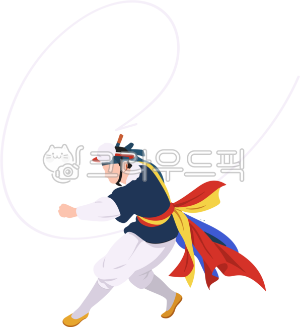 상모돌리기,사물놀이,장구,북,상모,풍물놀이,남사당패,민속놀이,국악,동작