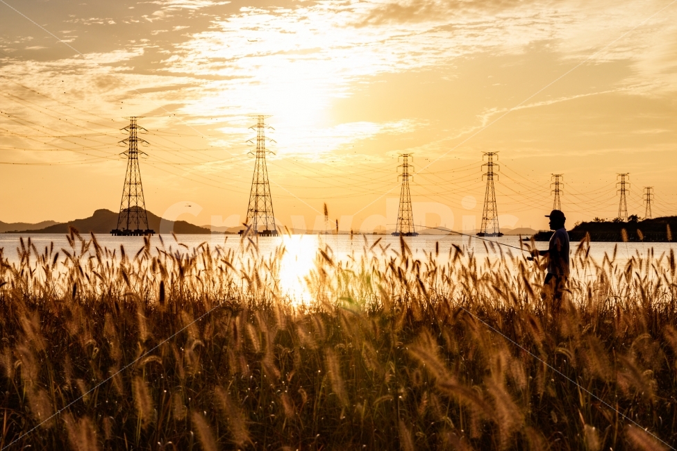석양,노을,풍경,가을,감성,fall,일몰,sunset,가을,계절,fall,autumn,season,자연,풍경,nature,landscape,한국자연풍경,한국자연경관,korea nature landscape,사람,인물,인간,human,person,스포츠,레저,운동,sports,leisure,exercise,감성,sensible,feeling
