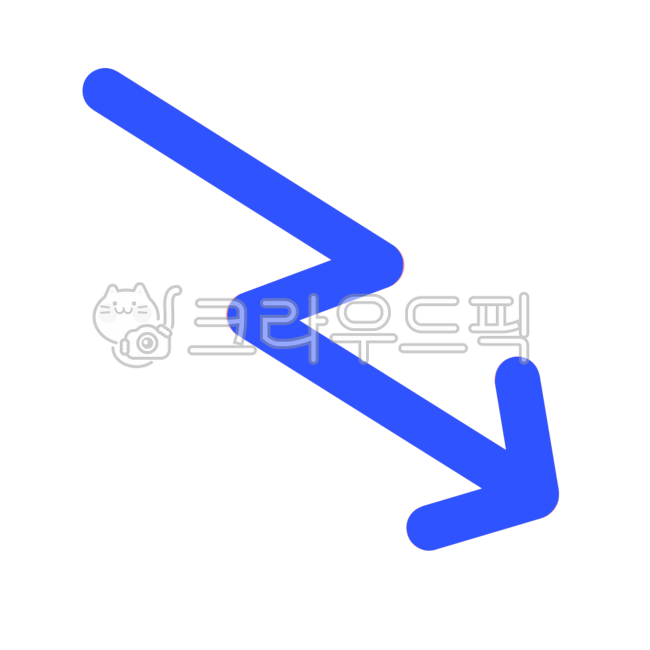 descend,symbol,arrow,bear market,go down,Loss,sign,degradation,down,decrease,descent,stock,arrowkeys