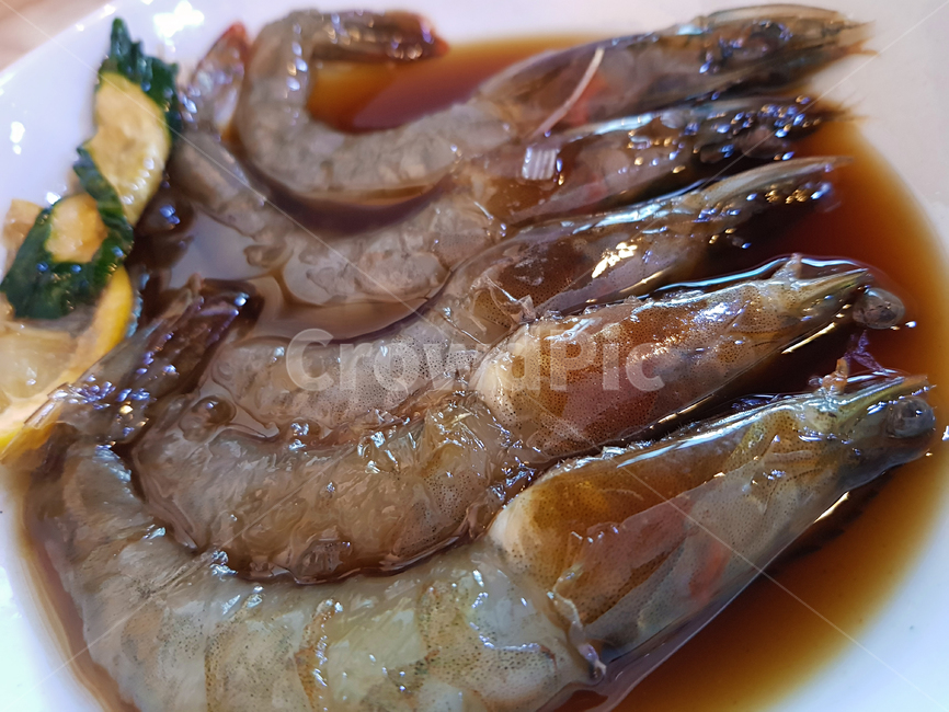 새우,간장,음식,요리,맛집,발효음식,발효,간장새우,새우요리,shrimp,soysauce,food,cooking,famousrestaurant,fermentation,음식,식재료,요리,food,cook,meal,dishes,food reserves