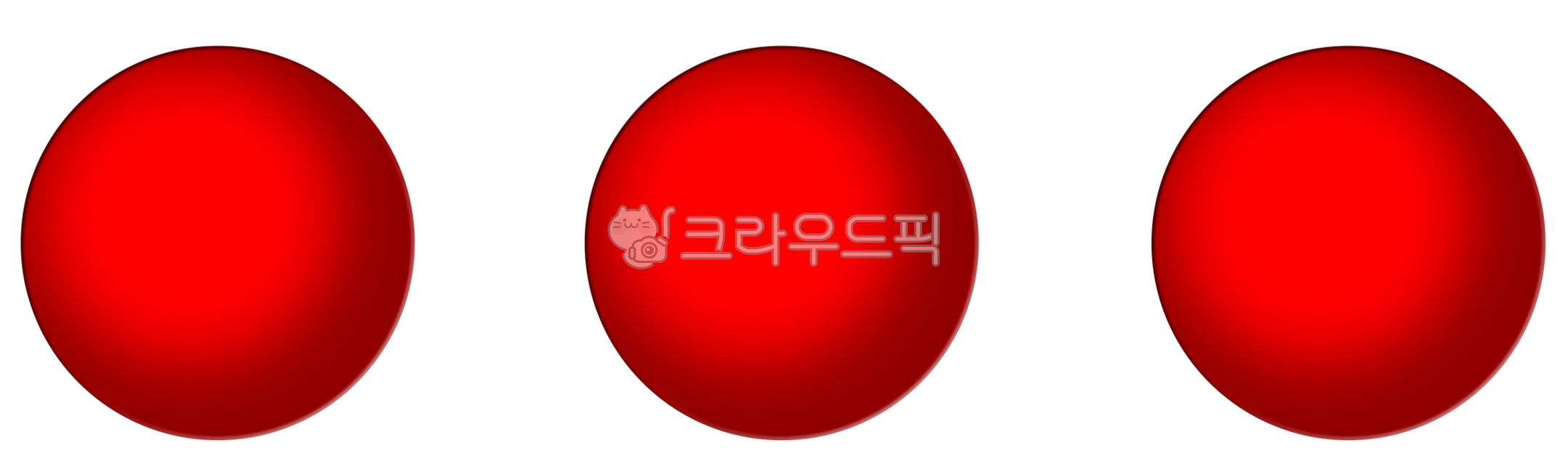 점점,생략,점점점,말줄임표,말풍선,대화풍선,도트,쩜쩜쩜,세개의점,생각중,할말없음,점,표시,생각,기다림,로딩,진행중,빨간점,대기중,점일러,점손그림,3d점