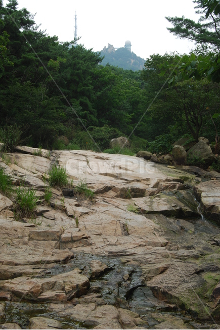 산,자연,나무,휴양지,공원,자연,풍경,nature,landscape,outdoors,옥외,rock,록