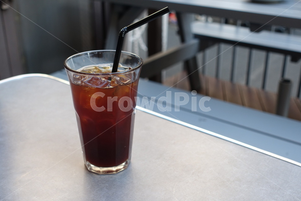 커피,카페,아메리카노,디저트,soda,소다,beverage,drink,아이스아메리카노,아이스커피,아이스,마실것,휴식,relax,야외카페,야외,커피,카페,coffee,cafe