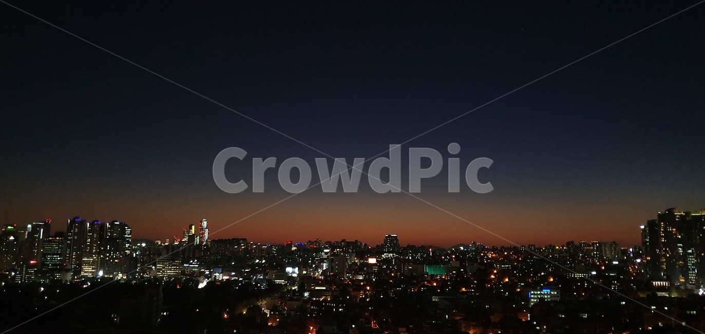 outdoors,옥외,landscape,경치,aerialview,조감도,풍경,scenery,자연,nature