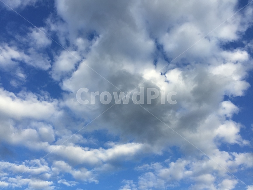 구름,하늘,nature,cloud,자연,푸른하늘,sky