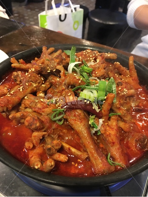 식품,dish,요리,meal,식사,stew,스튜,curry,닭,닭발,국물닭발,매운음식,음식,chicken,chickenfeet,포장마차,술안주,food,spicy,음식,식재료,요리,food,cook,meal,dishes,food reserves