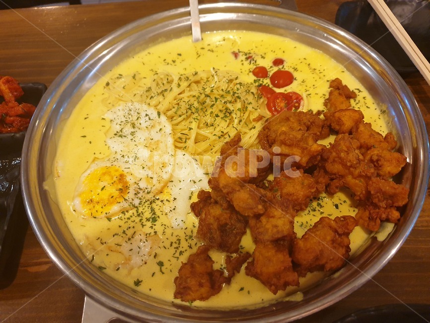 저녁메뉴,스파게티,치킨,야식,맛집,food,음식