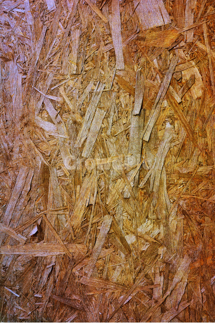 텍스쳐,패턴,합판,나뭇결,background,texture,추상,배경,백그라운드,바탕화면,빈티지,분위기,old,올드,오래된,앤틱,레트로,abstraction,vintage,표면,질감,부식,세월,우드,antique,retro,빈티지사진,빈티지느낌,빈티지감성,vintage,텍스처,질감,패턴,texture,pattern