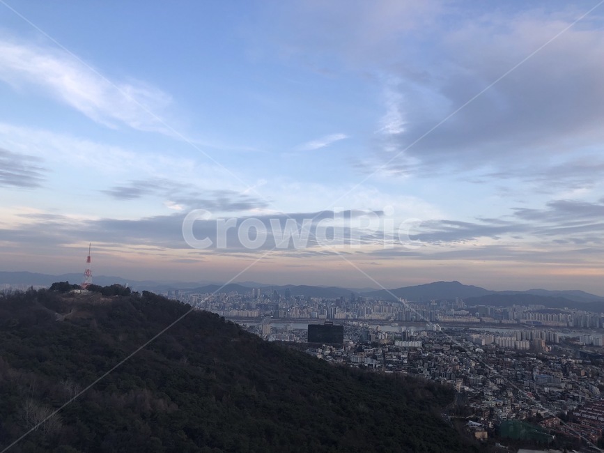 landscape,nature,자연,outdoors,옥외,scenery,경치,풍경,aerialview,조감도,한국도시풍경,한국도시경관,korea cityscape