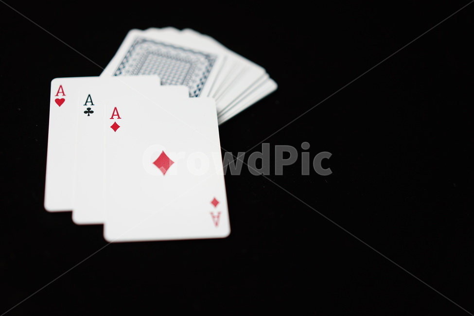 포커,원카드,카드놀이,카드게임,도박,플레잉카드,트럼프카드,playingcard,trumpcard,poker,게임,오락,놀이,game,play