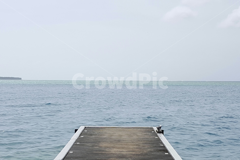 바다,해안,풍경,분위기,해변,ocean,view,scenery,자연,자연,풍경,nature,landscape,water,물,waterfront,워터 프론트,pier,교각,port,포트