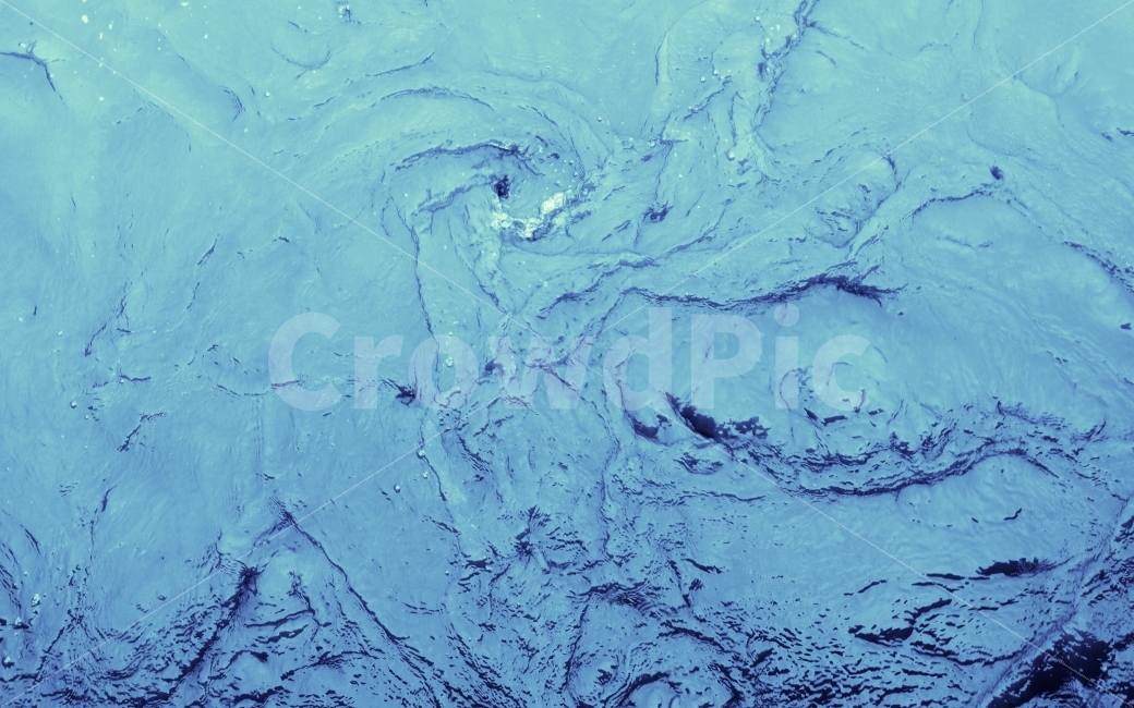 강,패턴,반복,회오리,물결,한강,탄천,물,텍스처,질감,패턴,texture,pattern