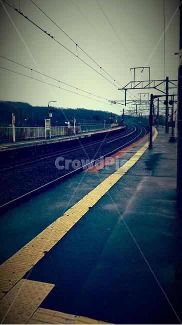 교통,기차,철도,railway,trainstation,교통,교통수단,traffic,transportation