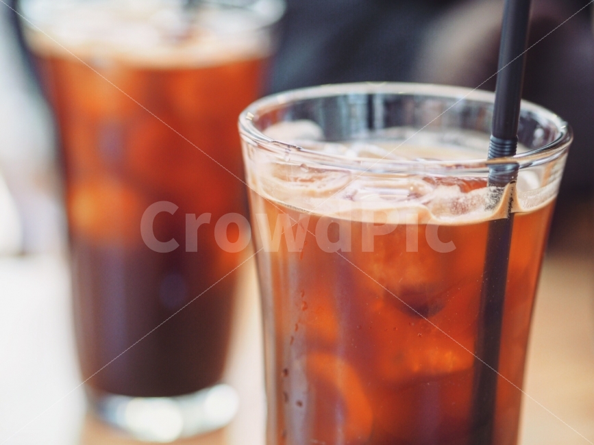 커피,메뉴판,아메리카노,카페메뉴판,카페,커피,카페,coffee,cafe