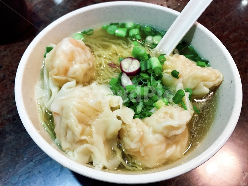 완탕면,국수,만두,중국음식,면요리,국물,면빨,만둣국,중화요리,국물요리,홍콩,중국,맛집,음식,식재료,요리,food,cook,meal,dishes,food reserves,면류,면요리,noodles,중식,중국음식,중화요리,chinese food,chinese dishes,chinese meal,chinese cook