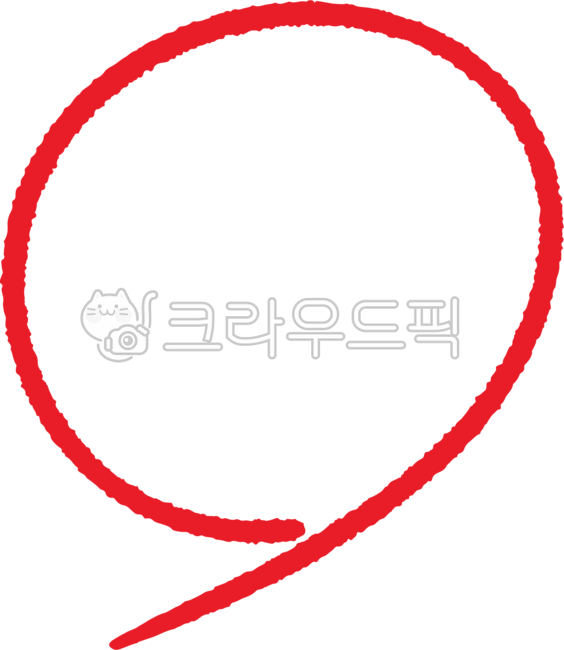 Grading,circle,exam grading,answer sheet,exam paper,check,exam