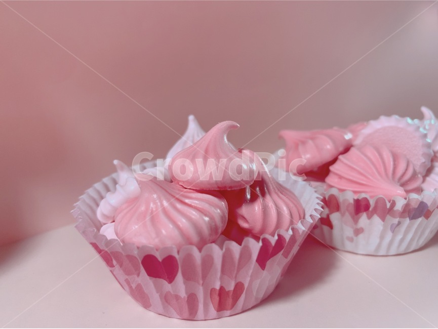 meringue,dessert,cake,케이크,icing,착빙,food,creme,cream,크림,sweets,과자,confectionery,cookie,pink,pastel,concept,컨셉,콘셉,연출,object,background,간식,음식,바탕,바탕이미지,배경,배경이미지,백그라운드,베이킹,분홍,핑크,파스텔,색,색깔,컬러,디저트,머랭,쿠키,머랭쿠키,발렌타이데이,화이트데이,whiteday,사랑,heart,ValentineDay,Valentine