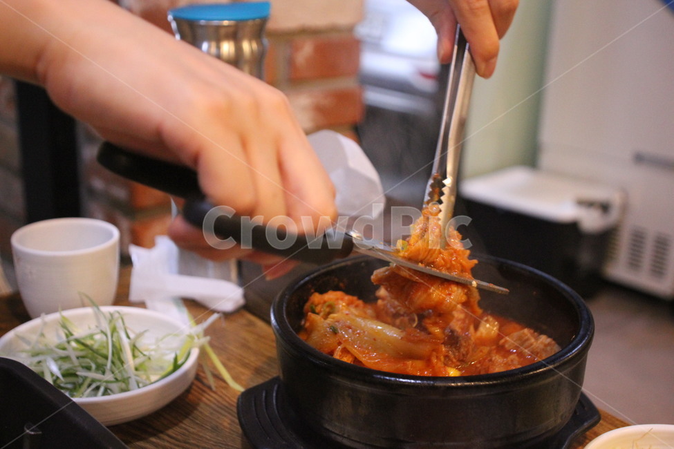 김치찜,김치찌개,음식,food,식사,음식,식재료,요리,food,cook,meal,dishes,food reserves,한식,한국음식,한국요리,korean food,korean dishes,korean meal,korean cook