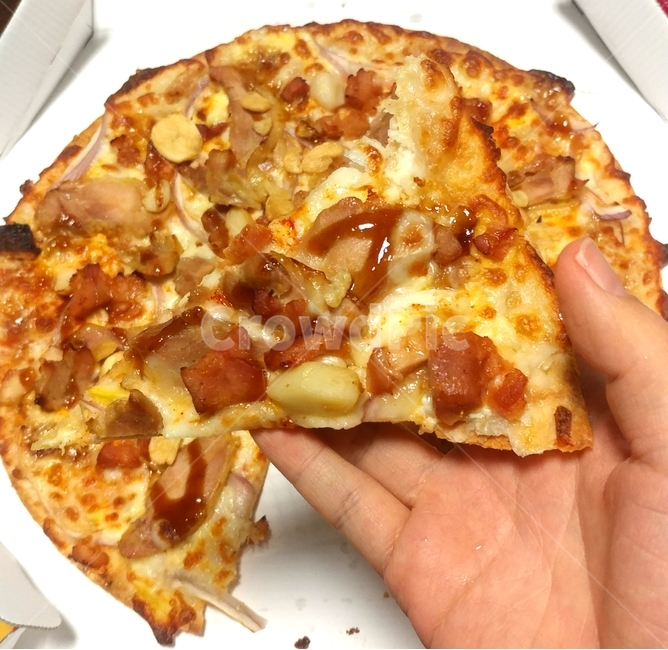 피자헛,피자,food,음식,pizza,koreafood,koreapizza