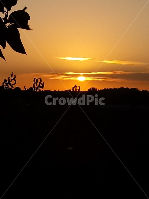 석양,노을,붉은하늘,황혼,일몰,자연,sunset,nature,sunlight,redsky,자연,풍경,nature,landscape,outdoors,옥외,햇빛,red sky,붉은 하늘,sky,하늘,dusk,dawn,새벽