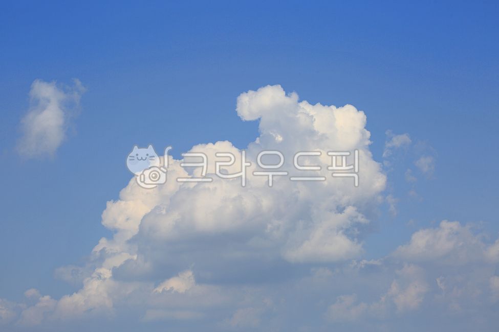 흰구름,파란하늘,뭉게구름,경치,하늘,구름,파란,배경,beauty,미,하얀,흰색,야외,좋은날씨,날씨,sky,하늘빛하늘,azuresky,맑은날씨,아름다운,landscape,cloud,view,weather,blue,바탕화면,여백,허공,outdoors,옥외,nature,자연,beautiful