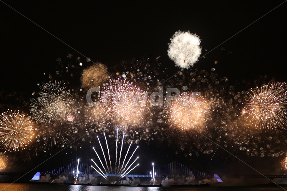 불꽃놀이,불꽃축제,축제,빛,빛축제,야경,밤,밤하늘,야경,밤,풍경,nightscape,night,landscape,축제,행사,festival,carnival,event,nature,자연,outdoors,옥외