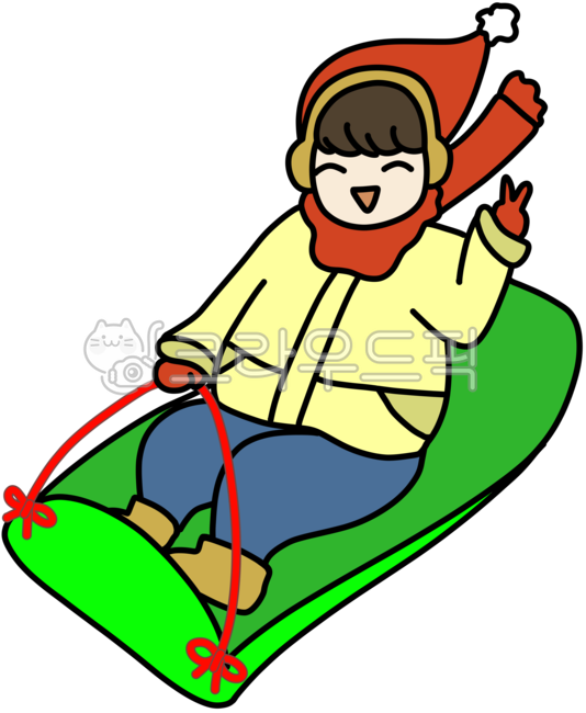 snowsledding,snow sled,winter,snow play,winter play,Winter vacation