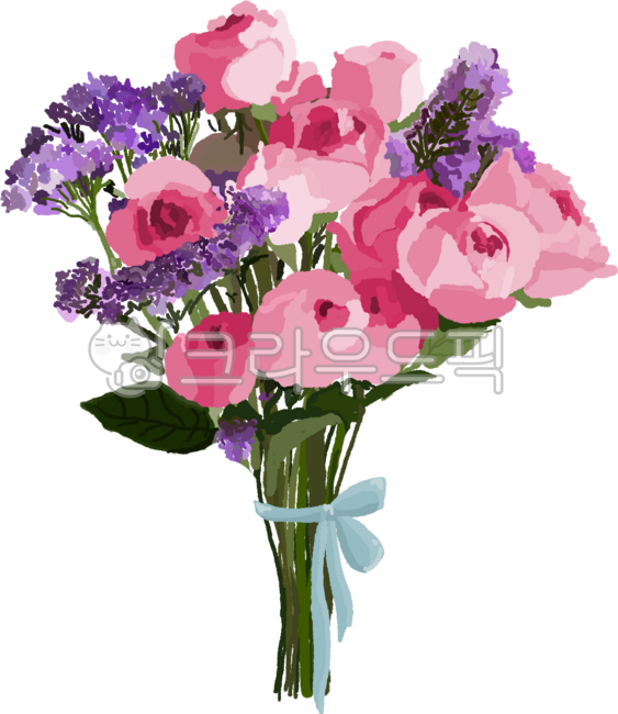 Flowers,Bouquet,Congratulations,Roses,Pretty Flowers,Rose Day,Roses,Bouquet of Roses,Graduation,Flower Buds