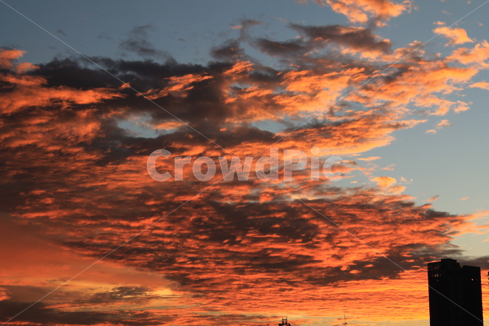 일몰,황혼,석양,sunset,jakartasunset,dusk,twilight