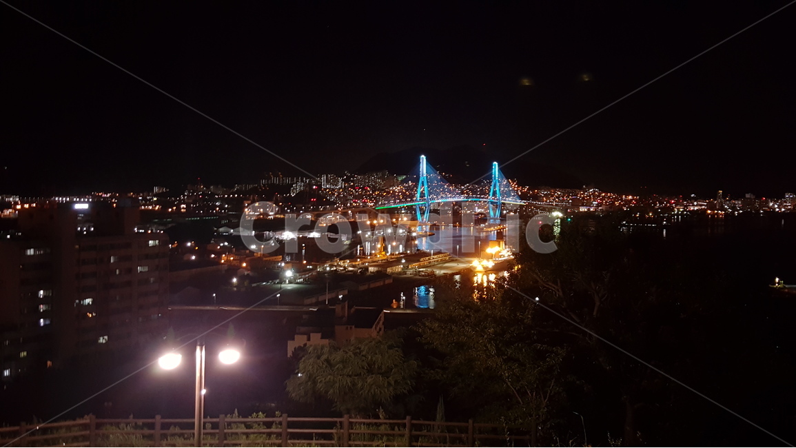 풍경,야경,도시야경,조경,배경화면,야경,밤,풍경,nightscape,night,landscape,도시,city,한국도시풍경,한국도시경관,korea cityscape,metropolis,중심지,building,건물,시티,town,urban,어반,flare,플레어,light,빛