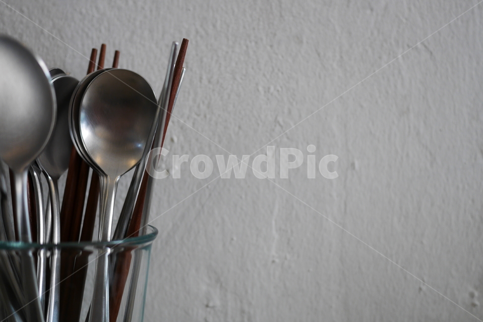 카페,내부,인테리어,조명,식기,숟가락,젓가락,사물,물건,오브젝트,thing,object,matter