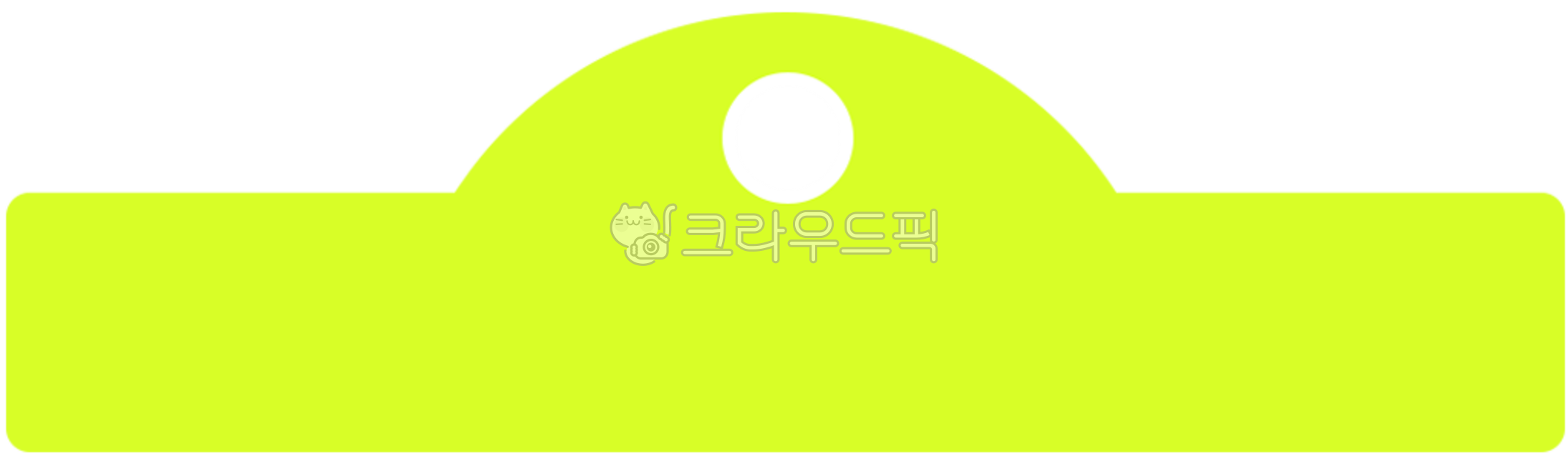 Clipboard,stationery,office,clip,fixing,detail page