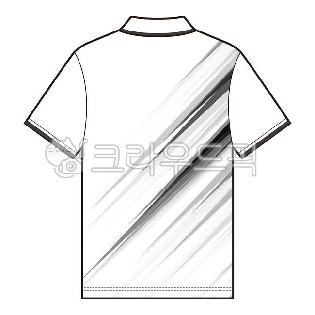 polo tshirt,fashion design,fashion designer,top,Short sleeve tea,polo shirt,Fashion schematic drawing,Bolinbok,Karati,Short sleeve diagram,short sleeve tshirt,Fashion work instructions,sportswear,schematic,Raglan sleeves,tshirt,polo,tennis clothes,short s