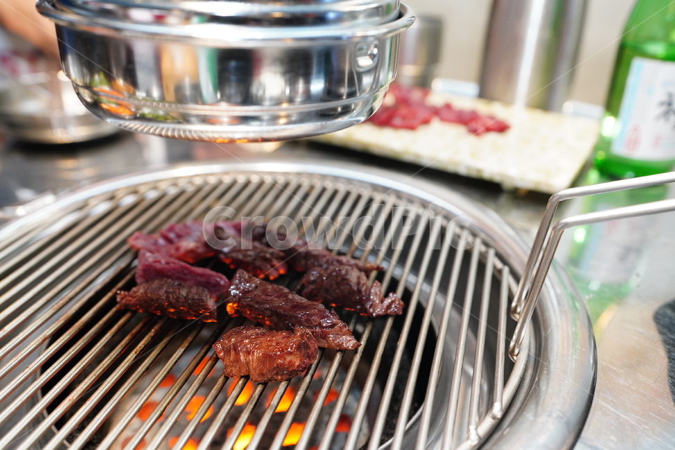 한우,소고기,식사,음식,구이,먹거리,한식,육류,육식,술안주,안줏거리,푸드