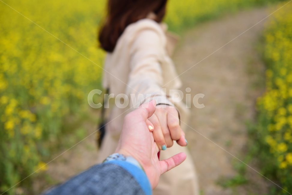 사랑,연인,손,설레임,썸,love,gril,hand,something,사람,인물,인간,human,person,신체일부,몸,body,연인,커플,사랑,lover,couple
