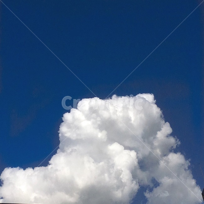 구름,적운,cloud,sky,하늘,nature,자연,뭉게뭉게,푸른하늘,감성,감성사진,무드,자연,풍경,nature,landscape