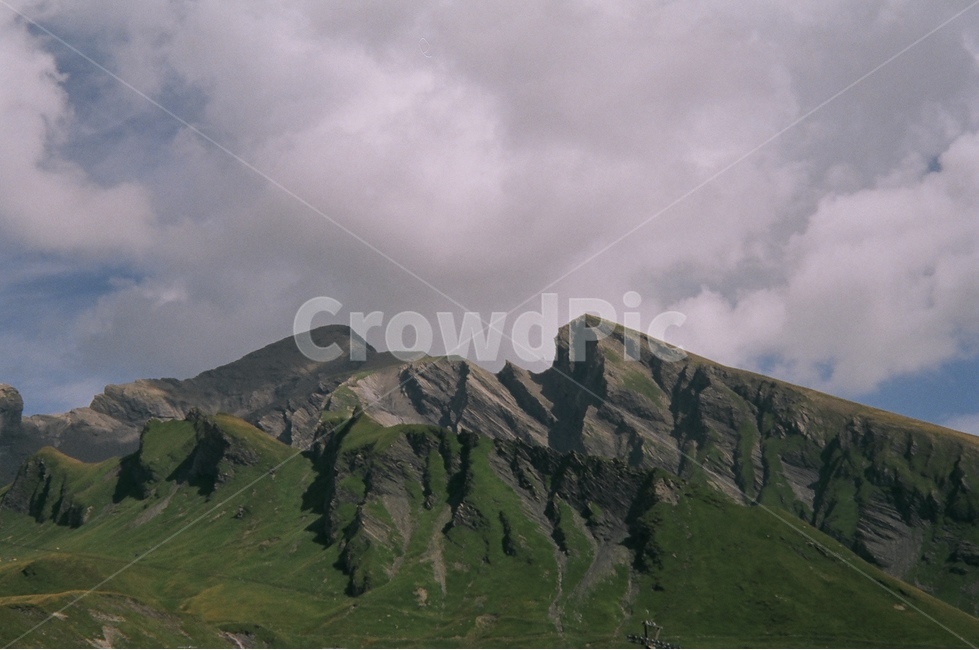 nature,자연,산,알프스,스위스,mountain,alps,switzerland,자연,풍경,nature,landscape
