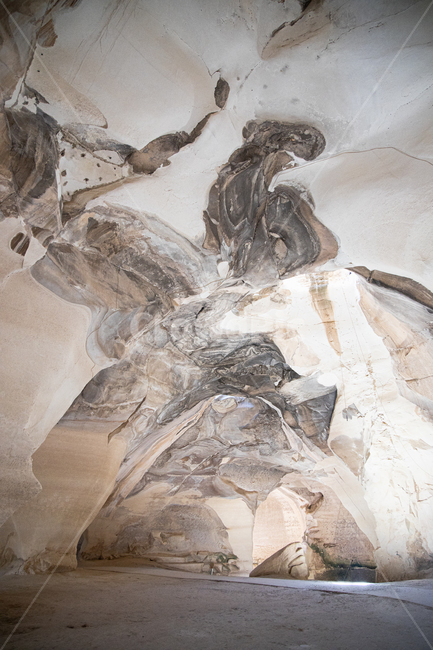 동굴,회토채굴,회토,돌,이스라엘,cave,stone
