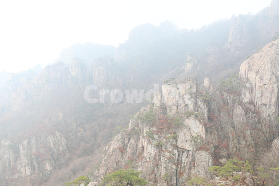 익산,대둔산,암산,풍경,가을산,가을,계절,fall,autumn,season,자연,풍경,nature,landscape,한국자연풍경,한국자연경관,korea nature landscape,outdoors,옥외,cliff,낭떠러지,art,미술,painting,그림
