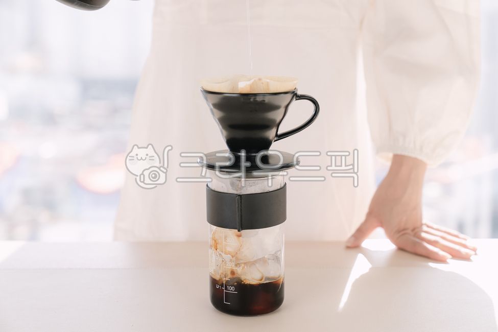 커피,핸드드립,드립커피,카페,배경,아메리카노,에스프레소,원두,커피,카페,coffee,cafe