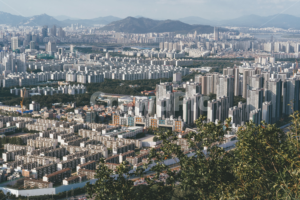 부동산,아파트,주택,아파트단지,빌딩,재개발,재건축,전세,매매,월세,건물,building,city,시티,urban,어반,town,도시,강남,강남구,개포동,주공아파트,오래된,신축,신축아파트,신축건물,서울,seoul,도시,풍경,city,landscape,한국도시풍경,한국도시경관,korea cityscape