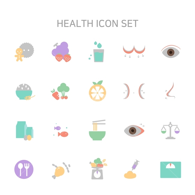 Cherry tomato,nose surgery,egg,Diet control,chopsticks,sausage,Vector icon,body,carbohydrate,water cup,flour,Pisces,chest,Real icon,Medical treatment,noodles,milk,dairy product,weight,grape,moisture,the scale,fry,water,vitamin,ramen,Spoon,abdominal fat,br