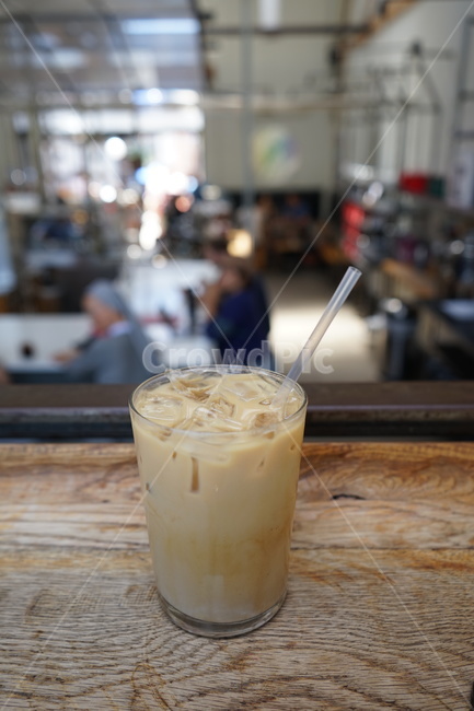 drink,beverage,마실것,커피,카페라떼,coffee,cafelatte,아이스커피,아이스카페라떼,카페,커피,카페,coffee,cafe