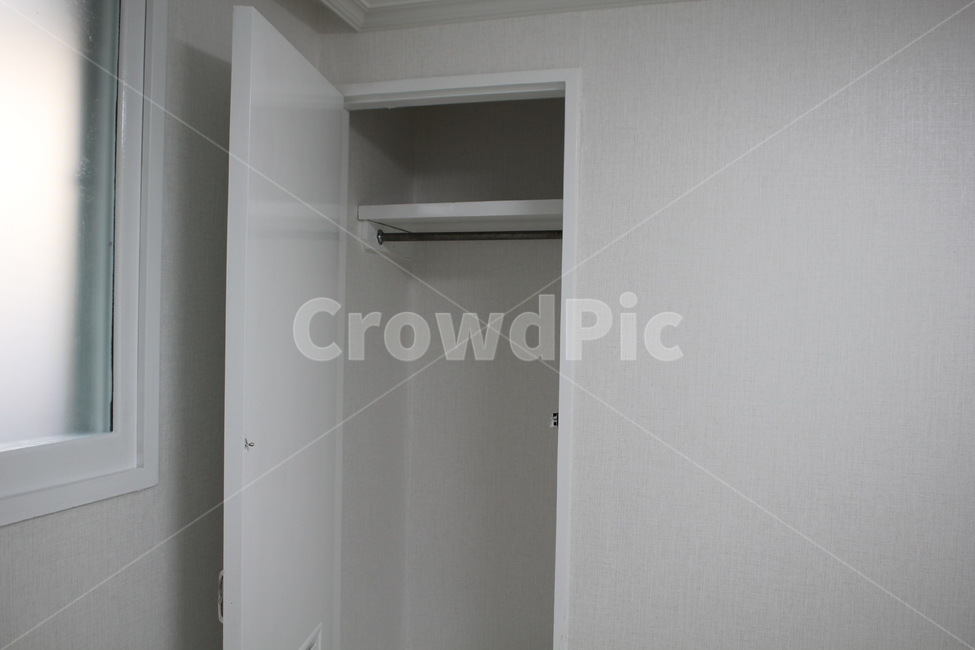 화이트인테리어,벽장,리모델링,인테리어,옷장,인테리어,실내디자인,interior design
