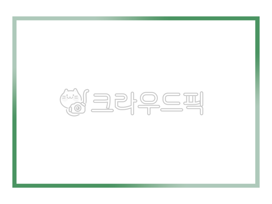 border,ppt,Frame illustration,adornment,label,border png,Label illustration,nameplate,whiteboard,frame