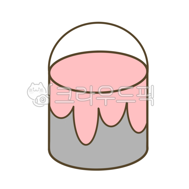 Art,drawing materials,paint container,drawing tools,paint,Paint,paint bucket