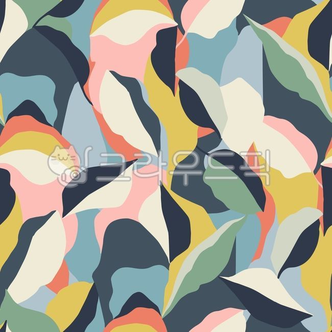 color,pattern,interior,Modern,Refined,modern,design,drawing,kitchen,seamless,natural,wallpaper,shape,nature,flower pattern,retro,leaf,flower,floral pattern,Seamless pattern,vintage,plant,illustration,North Europe,colorful,fashion