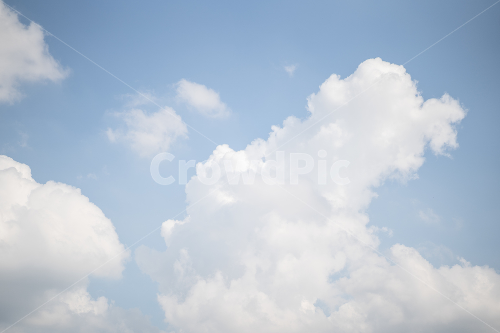 구름,하늘,sky,cloud,nature,자연,풍경,nature,landscape,outdoors,옥외,weather,날씨,cumulus,적운